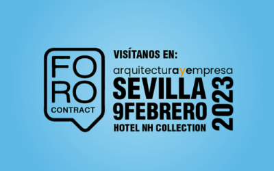 FORO CONTRACT 2023