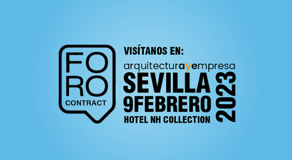 FORO CONTRACT 2023