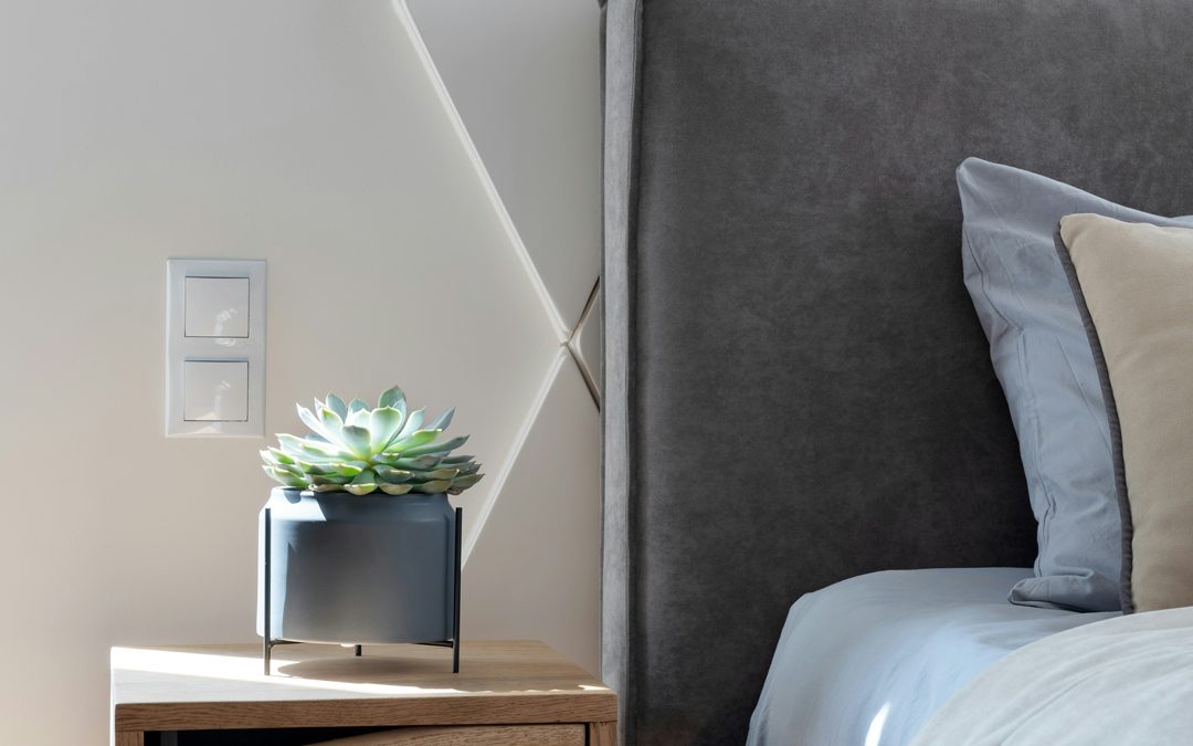 De la Idea al Espacio: La Centralidad del Composite de Aluminio en Diseño Contemporáneo