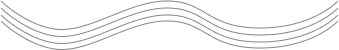Group 62