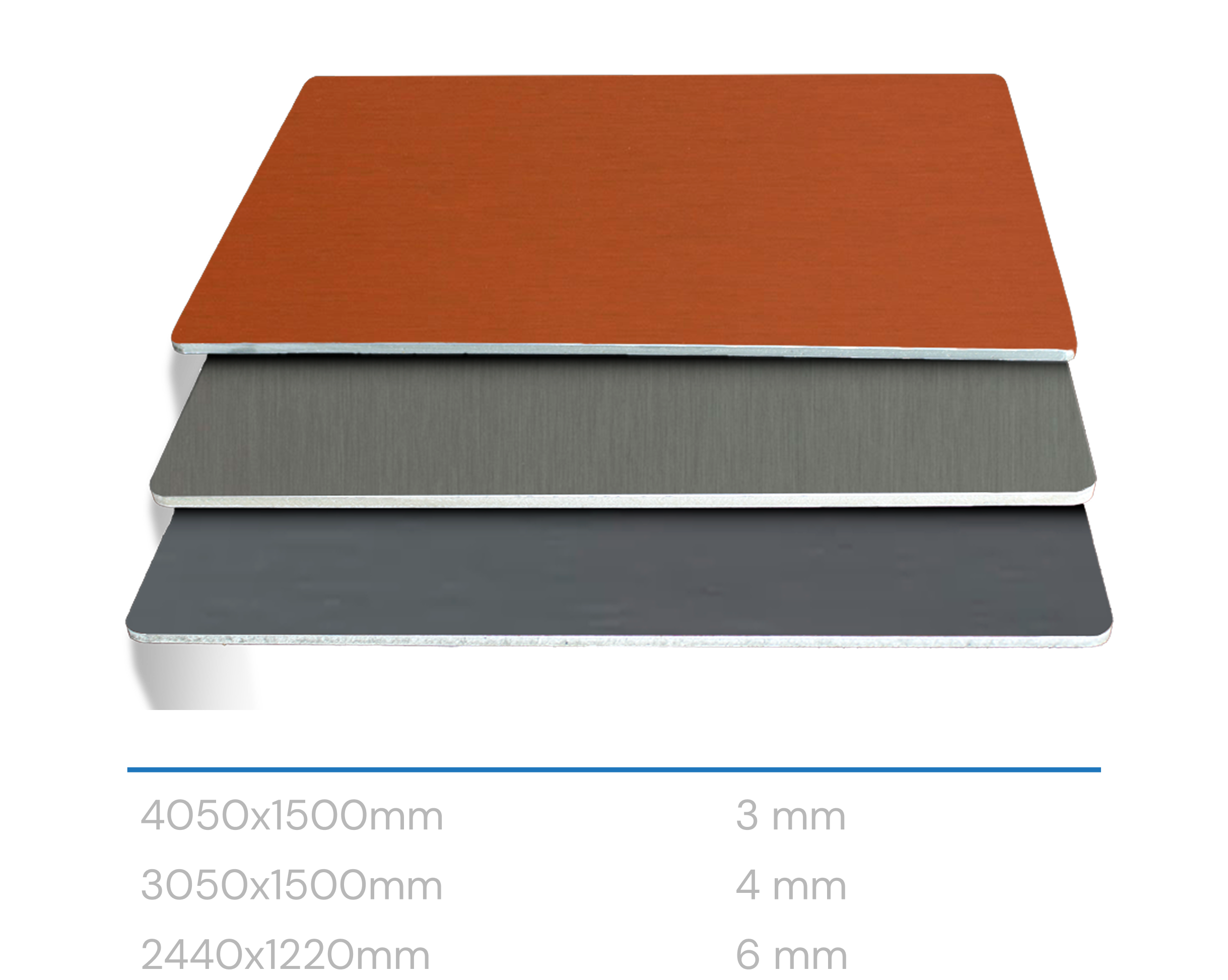 Caracteristicas_Zinc
