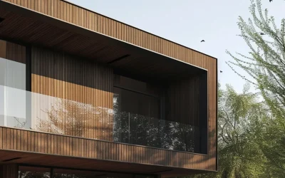 El futuro del composite de aluminio: tendencias, innovaciones y nuevas aplicaciones